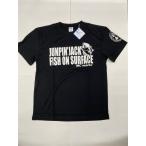 [ специальная цена 31.54%OFF!!]MC Works 25 годовщина T- рубашка (MCworks)