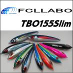 (109) FCLLABO TBO155Slim