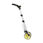 STS(エスティーエス) デジタルウォーキングメジャー DWM-160W