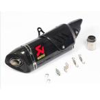 カーボン製 汎用サイレンサー マフラー スリップオン 50.8mm /検 YZF R-25 R-3 R25 R3 MT-25 MT-03 MT25 MT03 T-MAX530 TMAX530