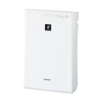 FU-F30のサムネイル画像