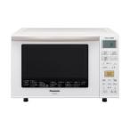 NE-MS234のサムネイル画像