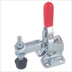  руль вертикальный кривошип зажим CH-101-A фланец 