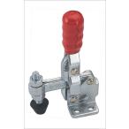  руль вертикальный кривошип зажим CH-12050 фланец 