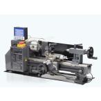  Восток asoseitsu точный настольный токарный станок compact 9( цифровой шкала комплект имеется ) 60502