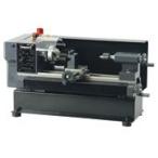 [ производитель прямая поставка ] Восток Associe itsu точный Mini токарный станок compact 3 66500