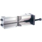  Work стопор VWSJ-4