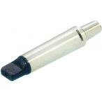  зажимной патрон сверла a-baVJ-130