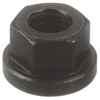  фланец гайка 4516