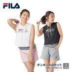 OP 男児 フリースパンツ ブラック 141170 SALE