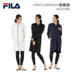 女の子 サンダル ビーチサンダル ブラック パープル OP オーシャンパシフィック 122503 SALE