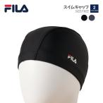 ショッピングスイムキャップ レディース スイムキャップ フィラ FILA 3152155