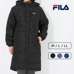 OP オーシャンパシフィック メンズ ビーニー 男性用 女子も着用OK 530903 SALE