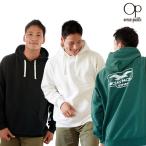 OP мужской Parker one миля одежда 531022 SALE