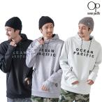  мужской внутренний компрессионный внутренний длинный рукав внутренний спорт одежда Jim бег OP темно-синий белый M L LL 441731 осень-зима SALE