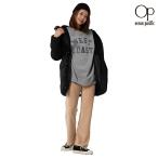  женский вельвет flare pants длинные брюки casual одежда салон одежда низ темно-синий бежевый OP 529482 SALE