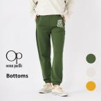  женский тренировочный брюки OP Ocean Pacific 552701 SALE