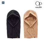  капот утеплитель защита горла "neck warmer" женский защищающий от холода зимняя одежда уличный спорт одежда OP Ocean Pacific 552902 осень-зима SALE