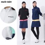  брюки женский низ йога filler FILA 342255 SALE