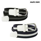  женский передний Logo футболка короткий рукав большой размер Surf casual одежда tops OP Ocean Pacific 522508 SALE