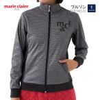  женский блузон склеивание блузон marie claire SPORT Marie Claire 733232