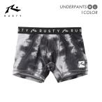  мужской купальный костюм внутренний боксеры плавание внутренний шорты Thai большой рисунок камуфляж UV cut стрейч RUSTYla стойка 912491