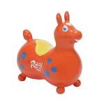 RODY・ロディ　ＭＡＸ（マックス）・オレンジ並行輸入