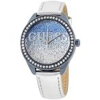 GUESS- GLITTER GIRL Women's watches W0823L8並行輸入