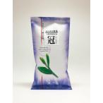 冠（かんむり）　200g　三重県産　�