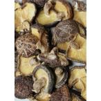 shi...[ Ooita префектура производство мясо толщина ] сухой ....150g