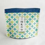 .. зеленый чай < светло-коричневый >. сырой. белый 40g