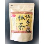  Hakata палка чай чай упаковка 80g(4g×20 пакет )