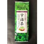 ふるさと銘茶　宇治茶