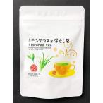  местного производства материалы сорго лимонное & глубокий .. чай TB 10g(2g×5 пакет )