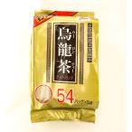 烏龍茶 270ｇ（5ｇ×54袋