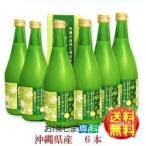 有限会社沖縄アロエ シークワーサー500