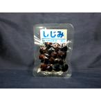  Yamato .... Aomori префектура производство 28g срок годности 6 месяцев обычная температура ... Chan главный офис / Aomori город 