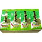  зеленый чай чай с рисовыми зернами 150g.20 шт. входит кейс специальная цена чай кейс распродажа 2 скидка зеленый чай зеленый чай чай с рисовыми зернами 