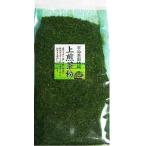  сверху мука чай 300g экономичный мука чай . цена и больше. тест ... чай .. чай упаковка кошка pohs отправка возможно внутри емкость модификация 