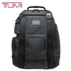 TUMI рюкзак Tumi PC место хранения рюкзак сумка натуральная кожа высокая плотность полиэстер 2223389 хром 