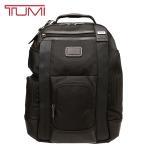 TUMI рюкзак Tumi PC место хранения рюкзак сумка натуральная кожа шероховатость палочка нейлон 2223389 Hickory 