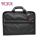 TUMI портфель 26111 Tumi портфель PC место хранения 2WAY сумка чёрный черный [26111 D4][ бесплатная доставка ]