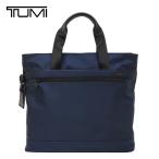TUMI большая сумка Tumi шероховатость палочка нейлон 2WAY плечо наклонный ..PC планшет место хранения натуральная кожа руль путешествие путешествие бизнес-сумка темно-синий темно-синий 