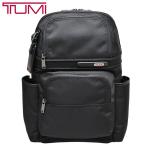 TUMI рюкзак 263162 Tumi PC место хранения рюкзак сумка чёрный черный 