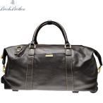  Brooks Brothers сумка "Boston bag" BROOKS BROTHERS кожа дорожная сумка 3WAY путешествие сумка Brown [ Ame тигр ][ бесплатная доставка ]