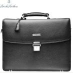  Brooks Brothers портфель BROOKS BROTHERS натуральная кожа заслонка портфель PC место хранения черный чёрный [ Ame тигр ][ бесплатная доставка ]