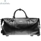  Brooks Brothers сумка "Boston bag" BROOKS BROTHERS кожа дорожная сумка 3WAY путешествие сумка черный [ Ame тигр ][ бесплатная доставка ]
