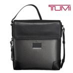 TUMI сумка Tumi CFX сумка на плечо карбоновый волокно натуральная кожа наклонный ..[35105 CB][Suzuka Crossbody][szka Cross корпус ][ бесплатная доставка ]