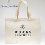  Brooks Brothers большая сумка BROOKS BROTHERS эко-сумка органический хлопок мужской женский для мужчин и женщин [SMALL][ Ame тигр ]