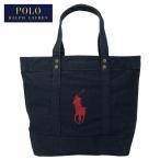  Ralph Lauren большая сумка большой po колено POLO RALPH LAUREN Polo мужской женский для мужчин и женщин BIGPONY парусина "мамина сумка" темно-синий темно-синий флаг 